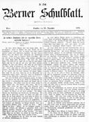 Heft 51