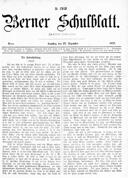 Heft 52