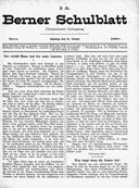 Heft 5