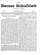 Heft 8