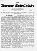 Heft 11