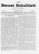 Heft 12