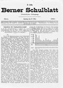 Heft 13