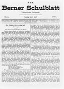 Heft 14