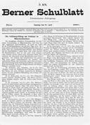 Heft 15