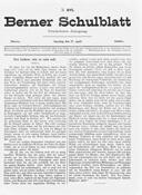 Heft 16