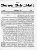 Heft 17