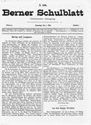 Heft 18