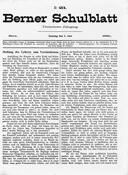 Heft 23