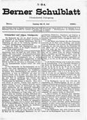 Heft 24