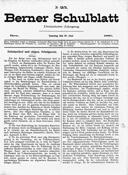 Heft 25