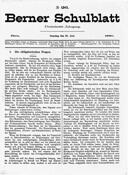 Heft 26