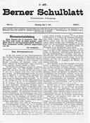 Heft 27