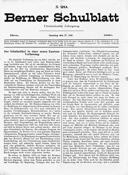 Heft 29