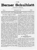Heft 31
