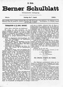 Heft 32