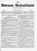 Heft 33