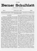 Heft 34