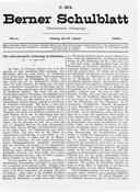 Heft 35