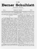 Heft 36