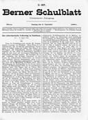 Heft 37