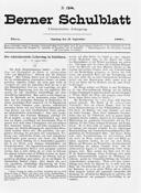 Heft 38