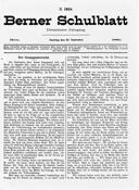 Heft 39