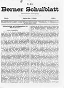 Heft 41