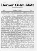 Heft 42