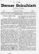 Heft 43