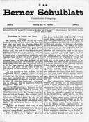 Heft 44