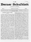 Heft 46