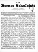 Heft 49