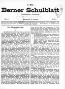 Heft 50