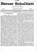 Heft 52