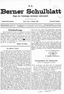 Heft 1