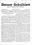 Heft 5
