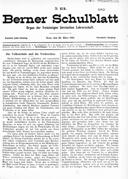 Heft 13