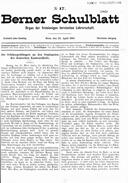 Heft 17