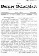 Heft 19