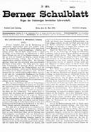 Heft 21