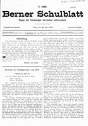 Heft 26
