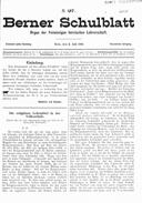 Heft 27