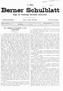 Heft 30