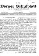 Heft 32