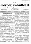 Heft 33