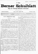 Heft 34