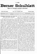 Heft 36