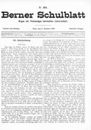 Heft 41
