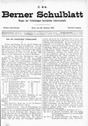 Heft 44